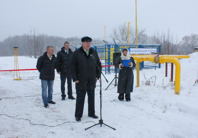 Разборка газель тамбов